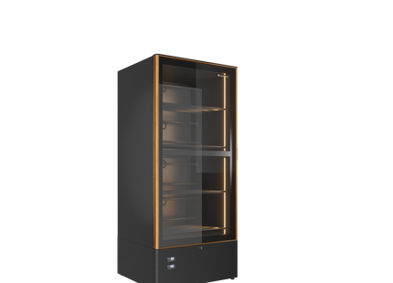 Enofrigo MIA DUAL VENT M7L_DV