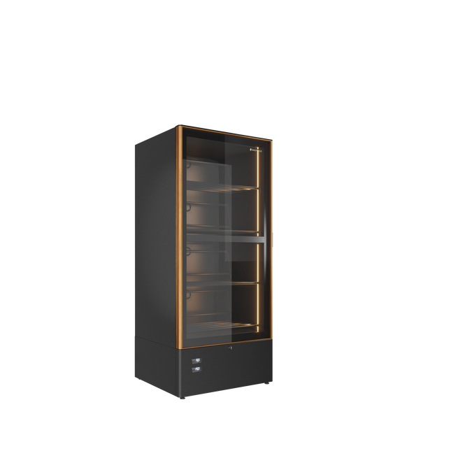 Enofrigo MIA DUAL VENT M7L_DV