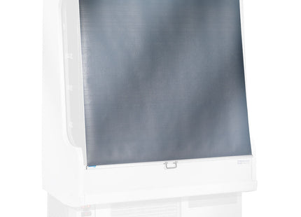 Natgardin STANDARD 1500 mm