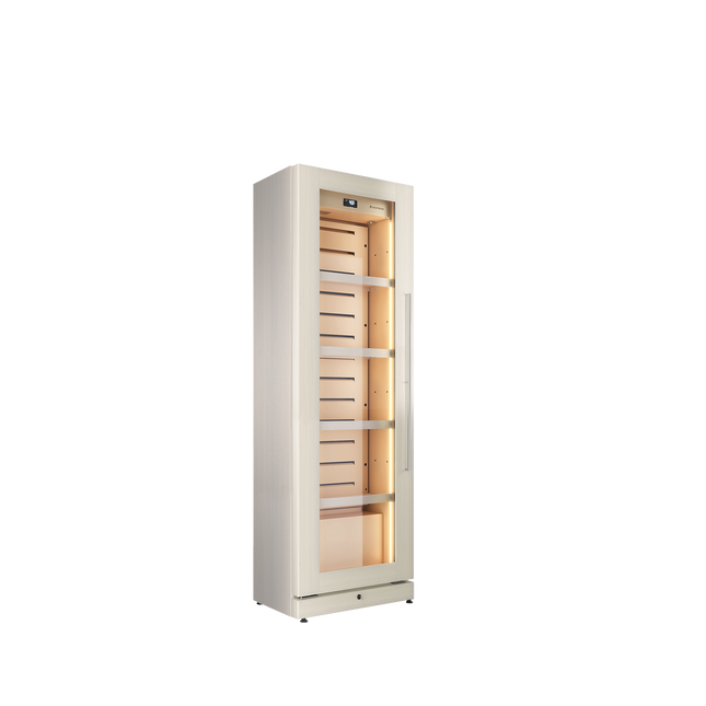 Enofrigo NEW CALIFORNIA FIT SLIM WNC4S