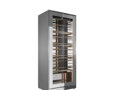 Enofrigo INFINITY LARGE WYN6L