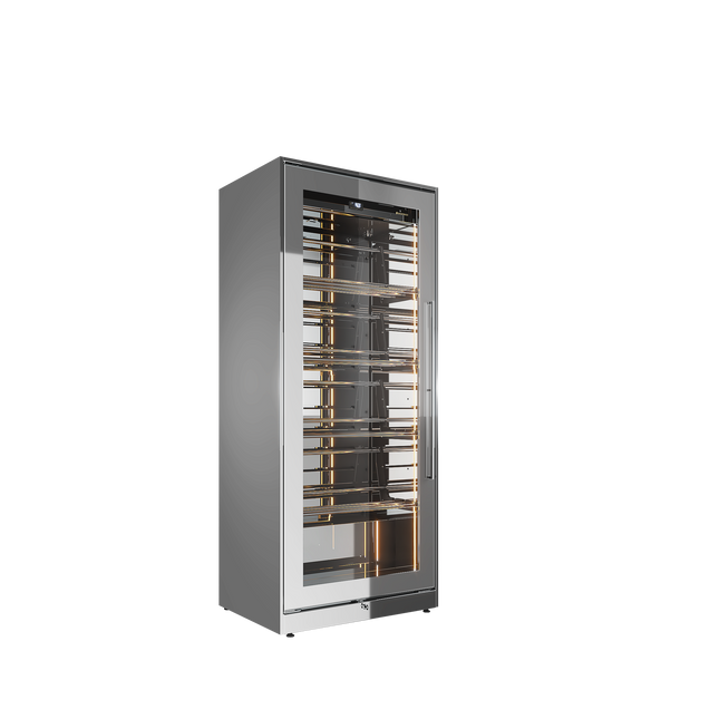 Enofrigo INFINITY LARGE WYN6L