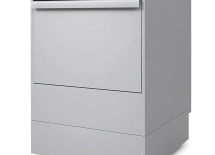 Opvaskemaskine
model MÜNCHEN