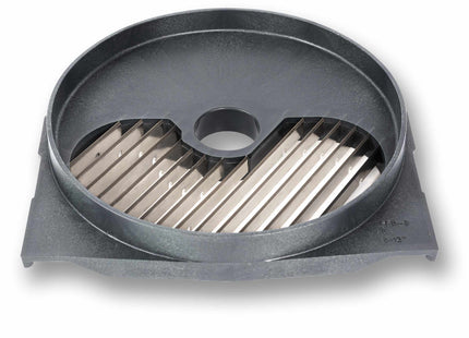 Frites-Rivejern 
model FFS-8