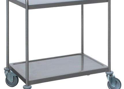 Serveringsvogn
model SW 2
