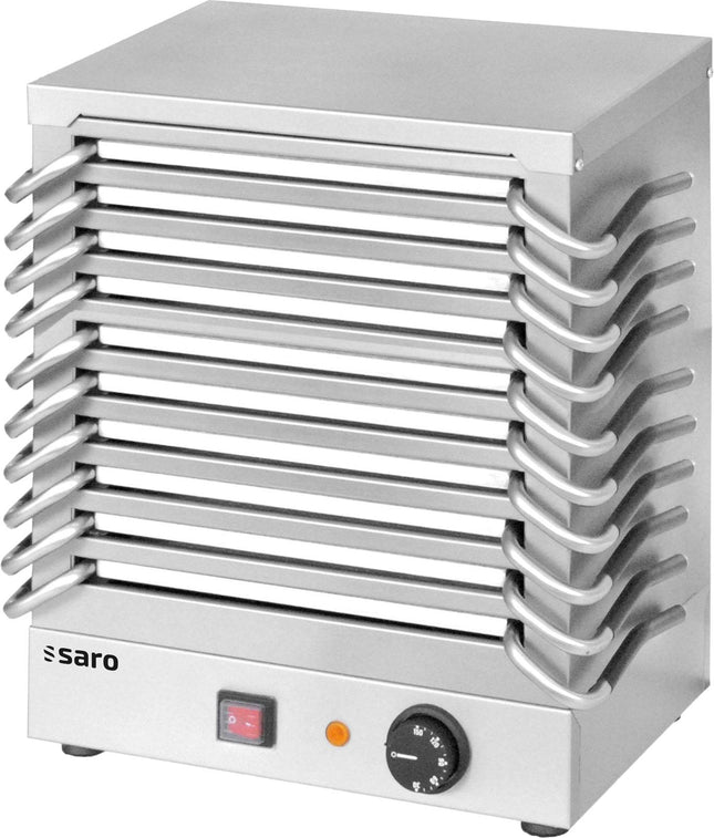 Rechaud model PL 10