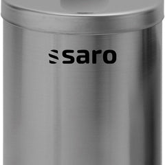 Sauce Dispenser model PD-004