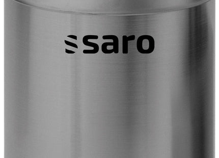 Sauce Dispenser model PD-004