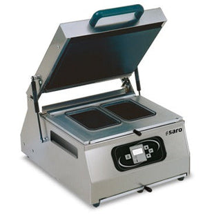 Emballeringsmaskine
model SV400