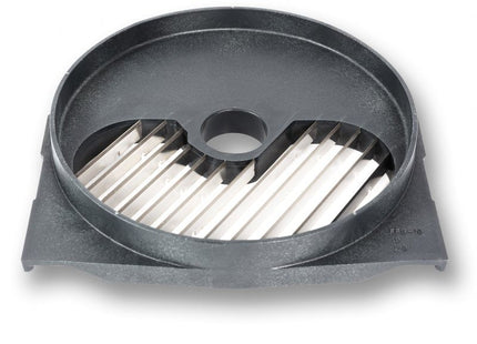 Frites-Rivejern 
model FFS-10