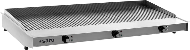 Grill
model WOW GRILL 1200
