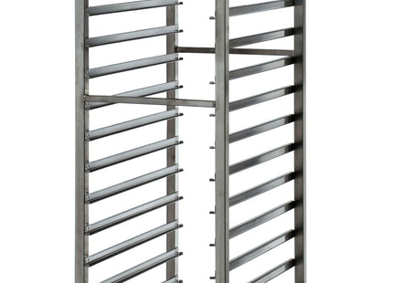 Hyldevogn
model RW 1118