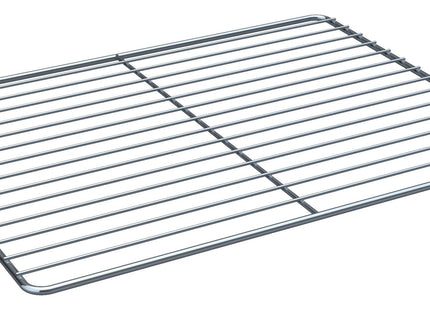 Chrome Rist til model EKO 595