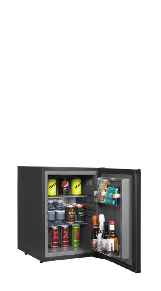 Minibar - 36 Liter - TM44