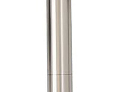 Mixer / stavblender
model XM-71
