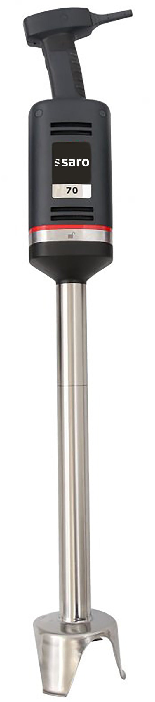 Mixer / stavblender
model XM-71