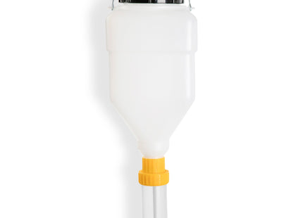 Unro Dispenser System
model UNRO-SET