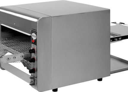 Conveyor ovn
model GERRIT