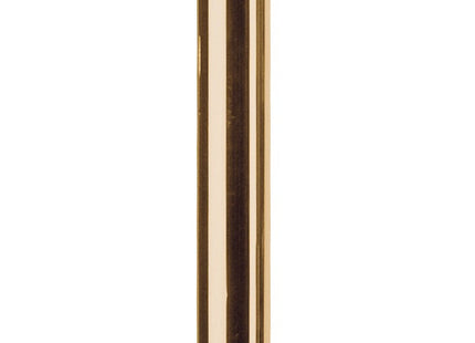 Rebstolpe guld
model AF 2791