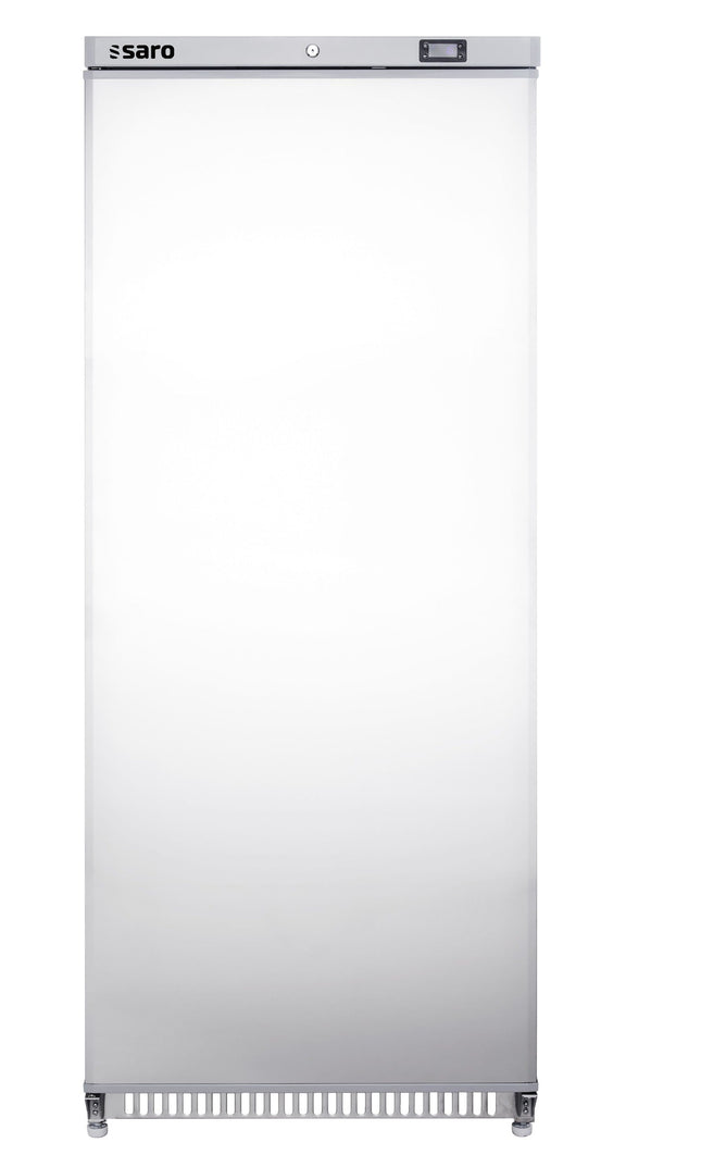 Køleskab model HK601 - 600 liter