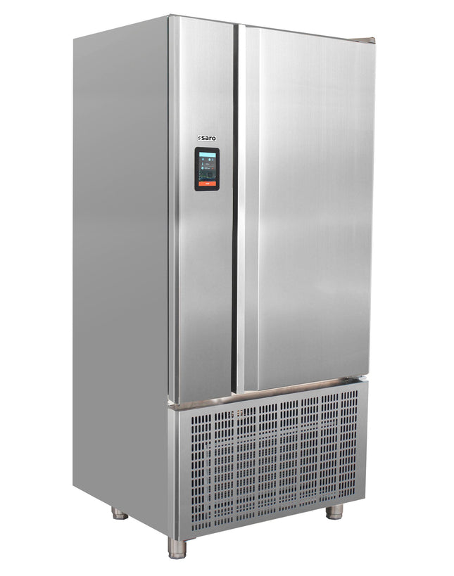 Blæstkøler model ODIN 15