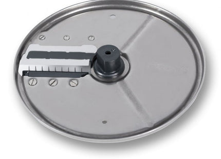 Julienne-Slicer 
model FCES-2x6
