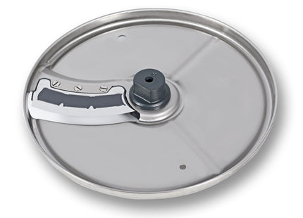 Skæreskive 
model FCS-4