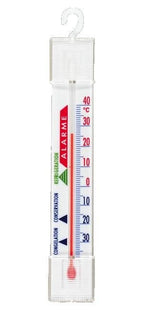 Frysetermometer model 1587.5