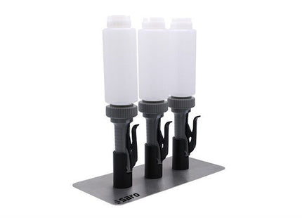 Portionspumpe
model PP-003