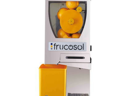 Frucosol F-Compact