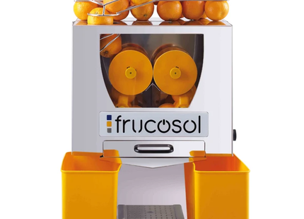 Frucosol F50
