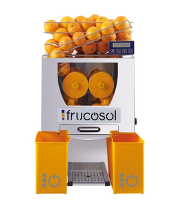 Frucosol F50-C