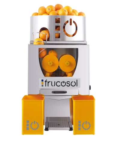 Frucosol F50-A