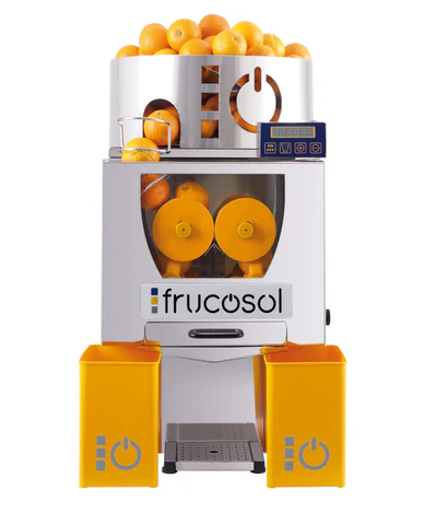 Frucosol F50-AC