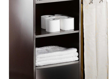 Roomservicevogn