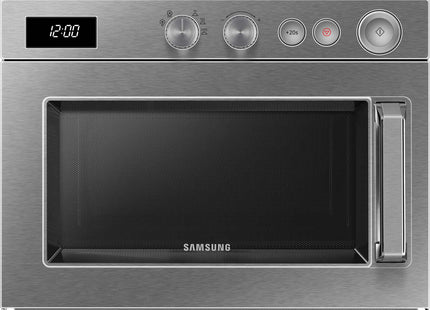 SAMSUNG mikroovn
model MJ2691