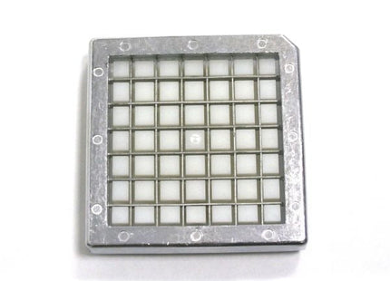 Skæreplade 12X12 mm til CF-5