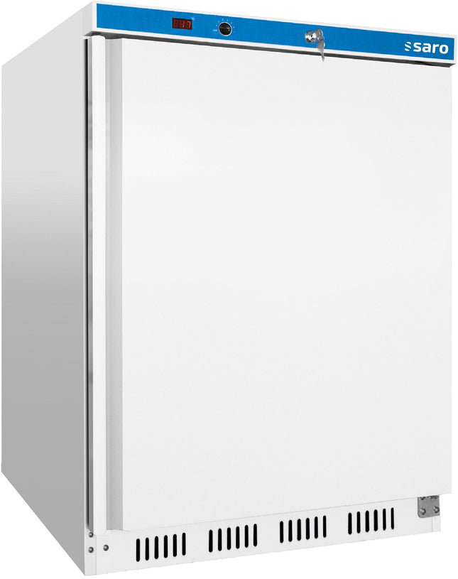 Fryser model HT 200 - 200 liter
