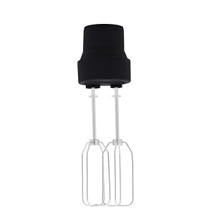 Stavblender - JAP ForceBlend - 1500 watt