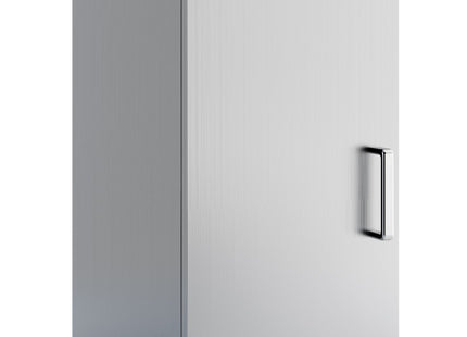 Tallerkenvarmer
model TW 60