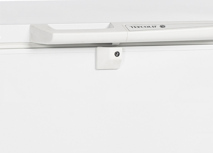 Medicinsk fryser - SE10-45