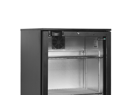 Backbar - BA11H