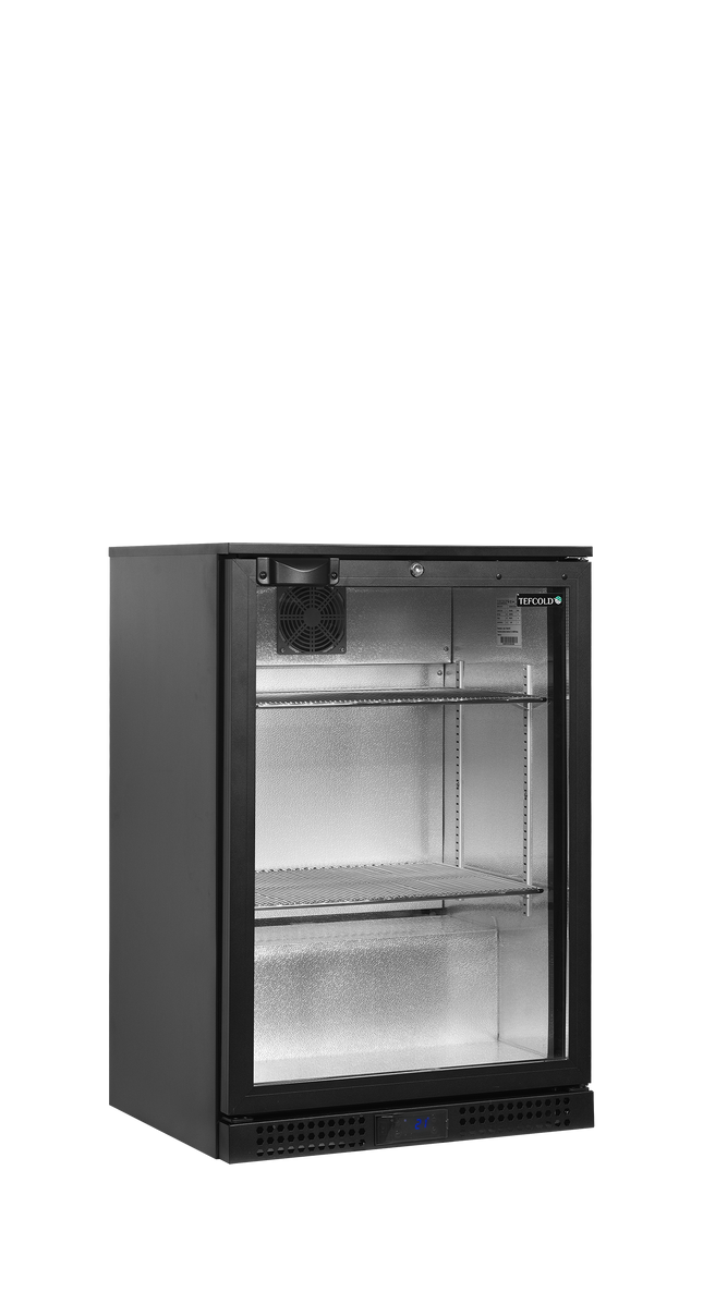 Backbar - BA11H