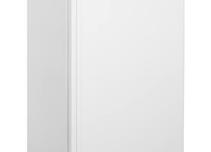 Fryser - UF400