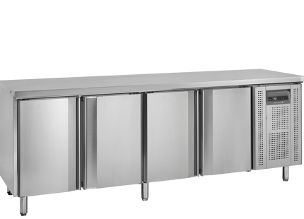 Frysebord - SK6410BT