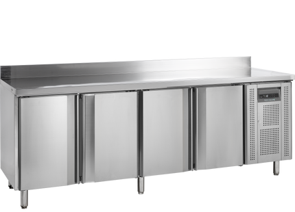 Frysebord GN 1/1 - CF7410