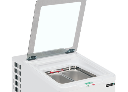 Scoop isfryser - ICE2