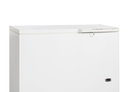 Medicinsk fryser - SE30-45