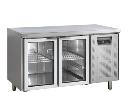 Kølebord GN 1/1 - CK7210G