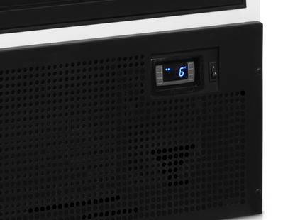 Display køleskab - FS1205S